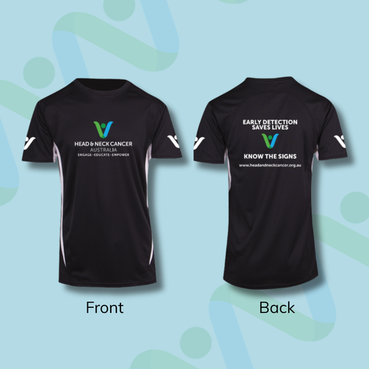 HANCA Tshirt