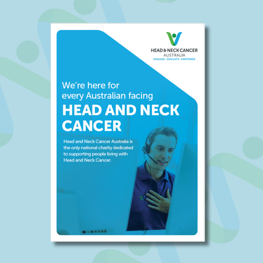 HANCA General Brochure