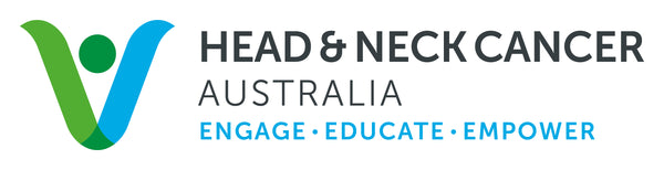 Head and Neck Cancer Australia