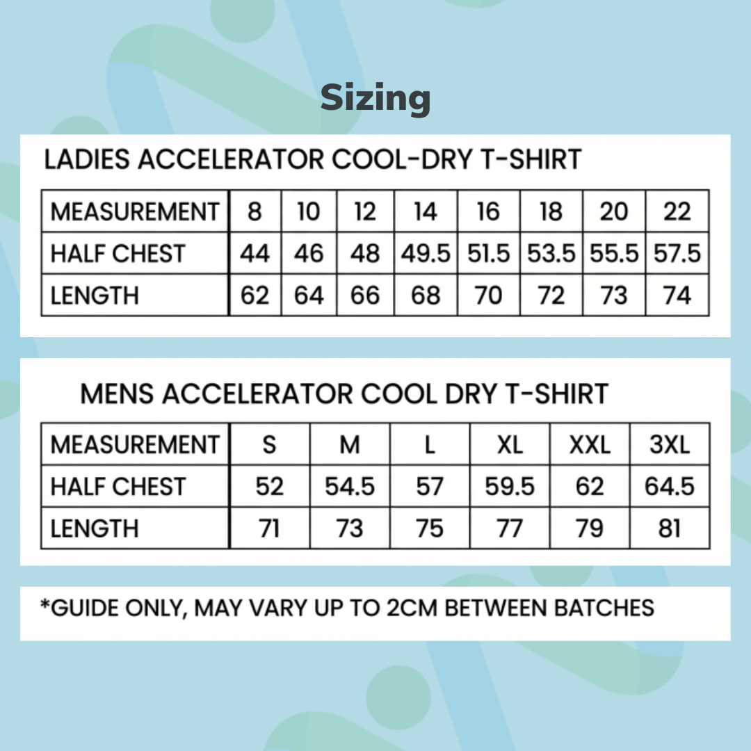 HANCA Tshirt